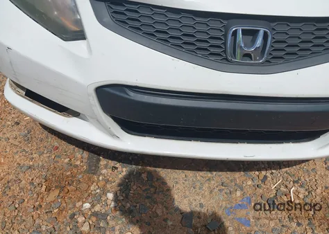 2012 Honda Civic Ex from USA, damaged, VIN 2HGFG3B84CH542052